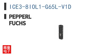 ICE3-8IOL1-G65L-V1D ͼƬ